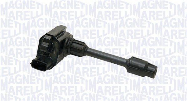 MAGNETI MARELLI Sytytyspuola 060810140010